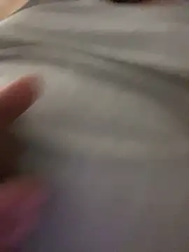 Bbrn69official online show from January 2026 08:20:02 AM