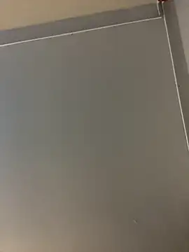 Bbrn69official online show from October 2025 08:55:02 AM