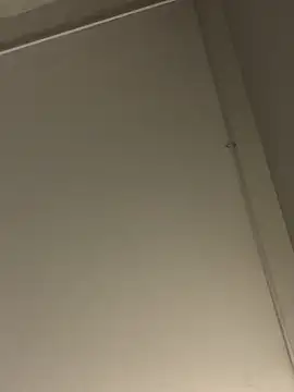 Bbrn69official online show from November 2025 06:06:01 AM