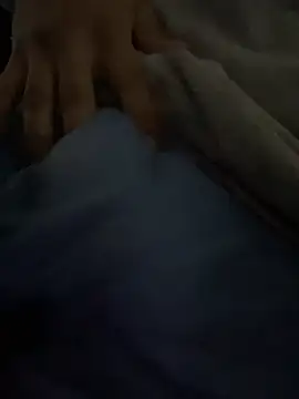 Bbrn69official online show from February 2026 05:46:01 PM