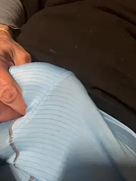 Bbrn69official online show from April 2026 08:05:02 AM