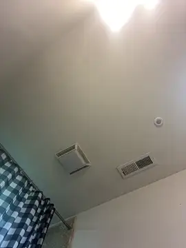 Bbrn69official online show from February 2026 10:09:01 PM