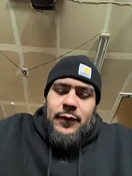 Bbrn69official online show from April 2026 06:59:02 PM