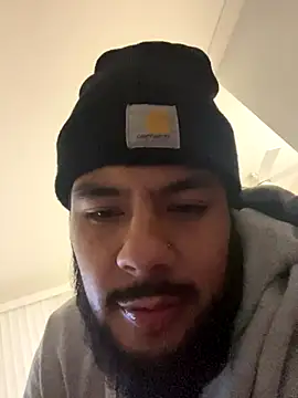 Bbrn69official online show from September 2025 06:53:02 AM