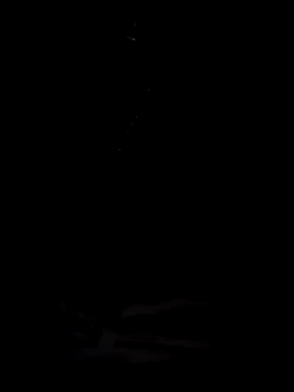 Bbrn69official online show from September 2025 03:35:02 AM