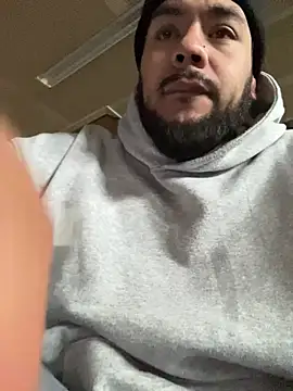 Bbrn69official online show from March 2026 03:49:01 PM