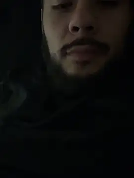 Bbrn69official online show from September 2025 09:25:01 AM