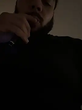 Bbrn69official online show from February 2026 08:59:02 AM