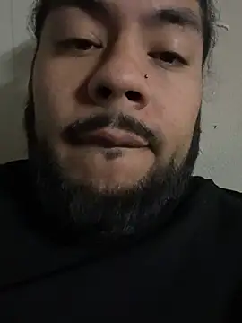 Bbrn69official online show from March 2026 07:13:01 AM