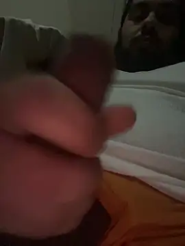 Bbrn69official online show from February 2026 10:37:01 AM