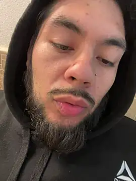 Bbrn69official online show from April 2026 08:21:01 PM