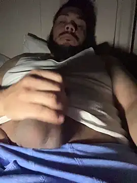 Bbrn69official online show from March 2026 10:11:02 AM