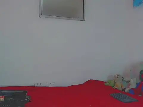 Snapshot of vicky_gill chatting on October 2025 08:49:02 PM vicky gill online show from October 2025 08:49:02 PM