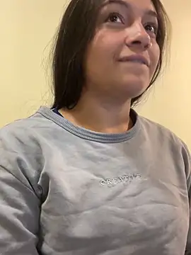 Alyha Cortes online show from March 2026 01:30:02 PM