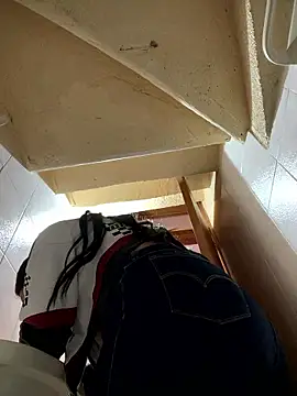 Alyha Cortes online show from January 2026 01:26:01 PM