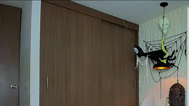 karol dl online show from October 2025 09:26:02 PM