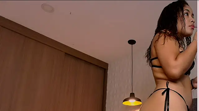 karol dl online show from November 2025 08:14:01 PM