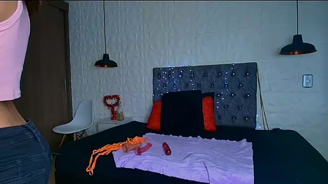 karol dl online show from November 2025 09:03:02 PM