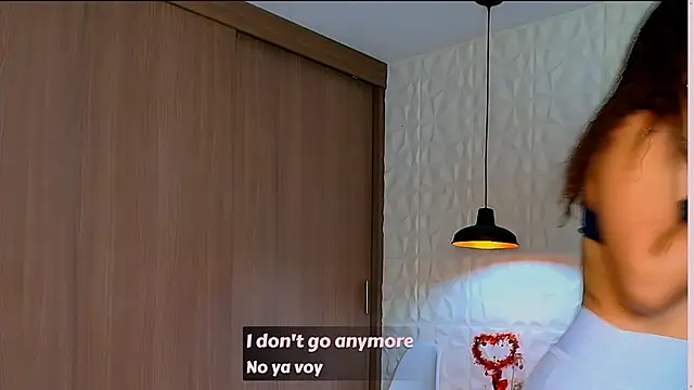 karol dl online show from November 2025 10:36:02 PM