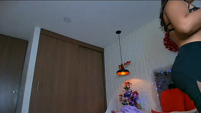 karol dl online show from November 2025 10:43:02 PM