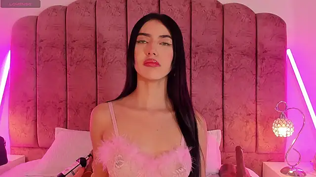 Snapshot of ValeskaZuev1 chatting on October 2025 07:15:02 PM ValeskaZuev1 online show from October 2025 07:15:02 PM