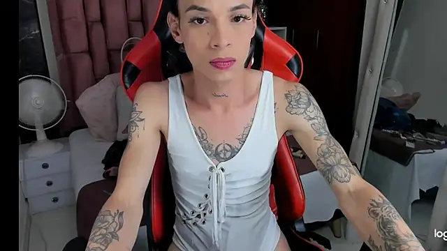 Snapshot of sara_slut21 chatting on February 2025 12:28:01 AM sara slut21 online show from February 2025 12:28:01 AM