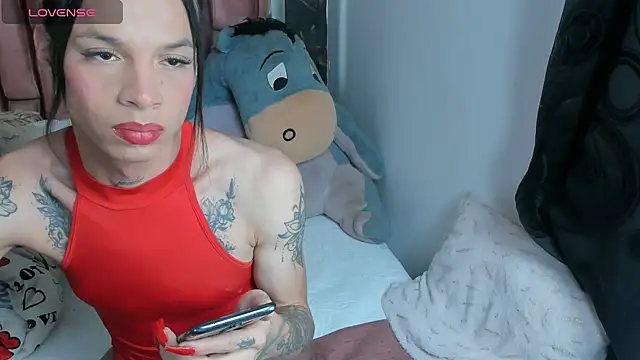 Snapshot of sara_slut21 chatting on March 2025 04:57:01 PM sara slut21 online show from March 2025 04:57:01 PM