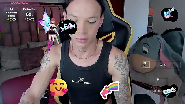 sara slut21 online show from November 2025 02:53:01 PM