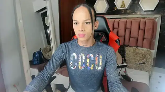 Snapshot of sara_slut21 chatting on February 2025 06:00:01 PM sara slut21 online show from February 2025 06:00:01 PM