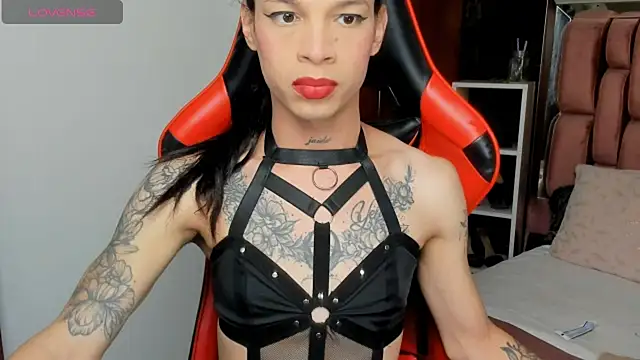 Snapshot of sara_slut21 chatting on March 2025 05:08:02 AM sara slut21 online show from March 2025 05:08:02 AM