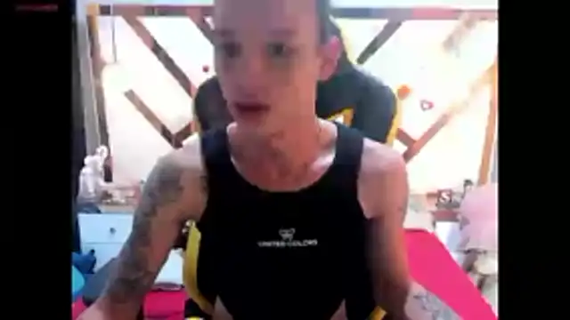 Snapshot of sara_slut21 chatting on November 2025 02:22:01 PM sara slut21 online show from November 2025 02:22:01 PM