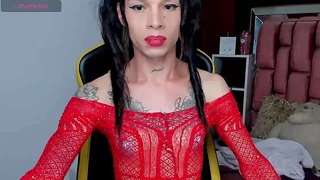 Snapshot of sara_slut21 chatting on March 2025 05:29:02 AM sara slut21 online show from March 2025 05:29:02 AM