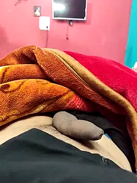 Snapshot of mannu11223 chatting on December 2025 05:50:02 PM mannu11223 online show from December 2025 05:50:02 PM