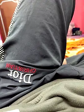 Snapshot of mannu11223 chatting on December 2025 10:25:02 AM mannu11223 online show from December 2025 10:25:02 AM