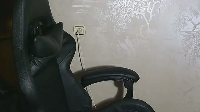 Victoria ooo online show from February 2026 04:48:01 PM