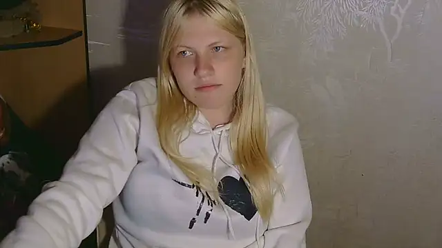 Victoria ooo online show from October 2025 08:21:02 PM