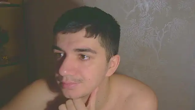 Victoria ooo online show from November 2025 06:29:02 PM