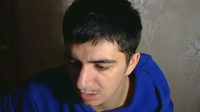 Victoria ooo online show from October 2025 06:09:01 PM