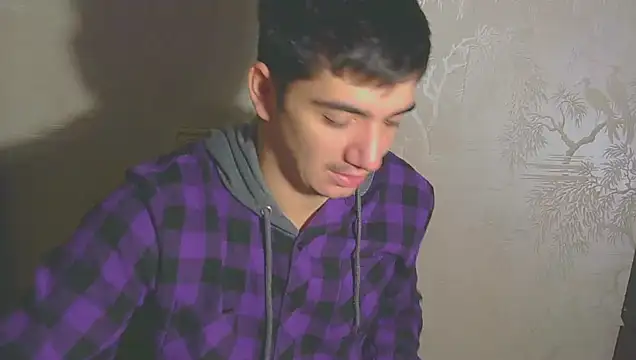 Victoria ooo online show from October 2025 09:27:01 PM