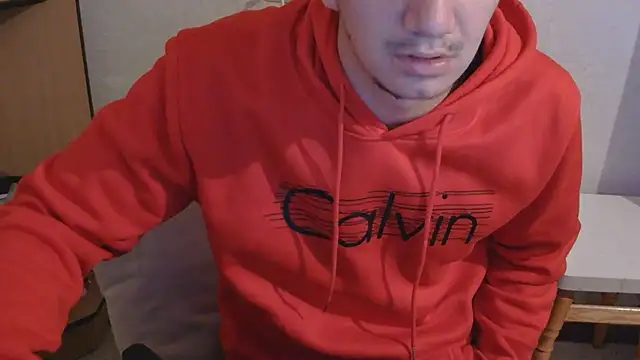 Victoria ooo online show from September 2025 09:04:01 PM