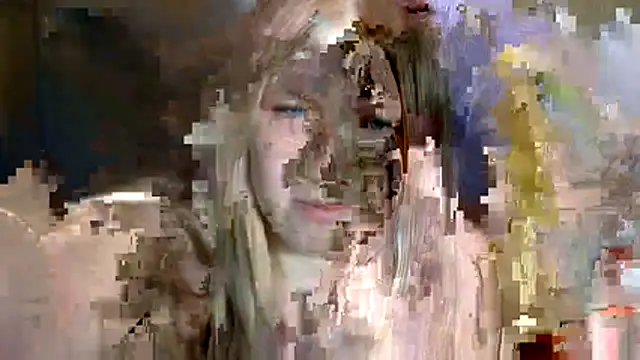 Victoria ooo online show from March 2026 04:29:02 PM