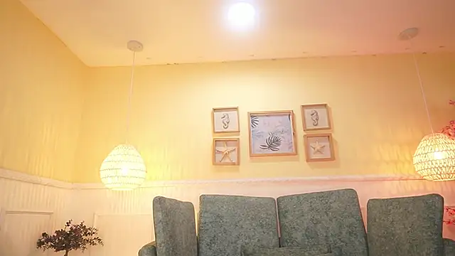 LoonaNyx online show from September 2025 11:39:02 AM