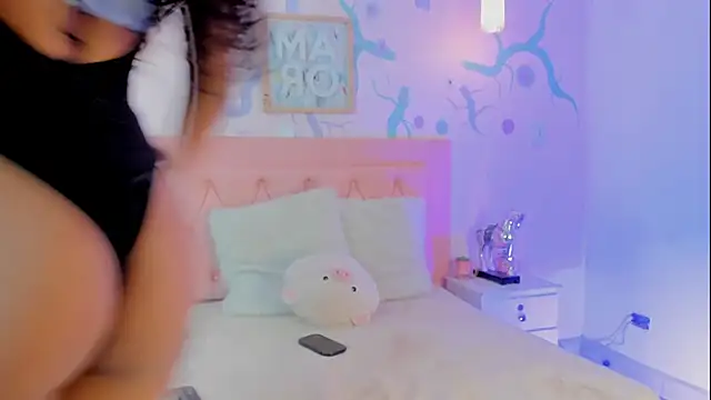 NoahPerez online show from November 2025 01:23:01 AM