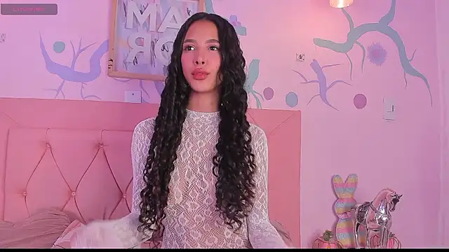 NoahPerez online show from February 2026 12:06:01 AM