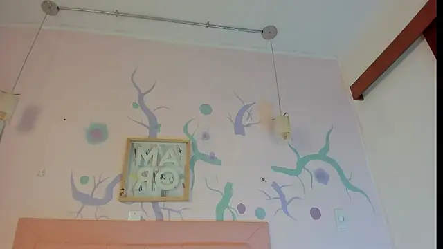 NoahPerez online show from November 2025 09:31:01 PM