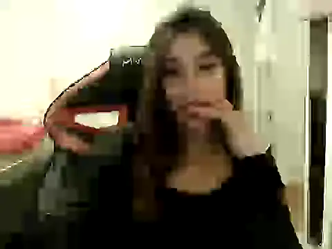 Becca B online show from October 2025 04:51:01 PM