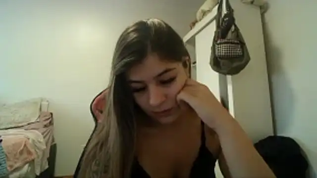 Becca B online show from February 2026 05:30:02 PM