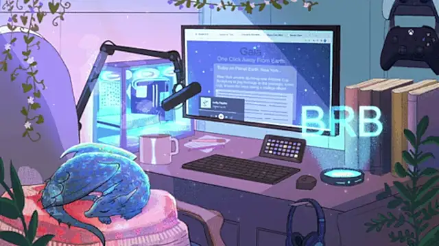 sexxpool online show from April 2026 02:51:01 AM