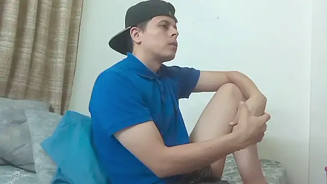 sexxpool online show from May 2026 03:01:01 AM