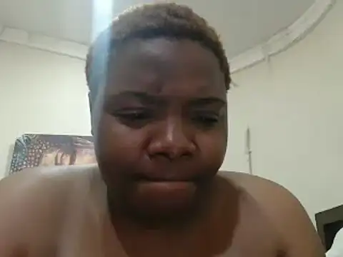 VoluptuousXX5 online show from October 2025 06:15:02 AM